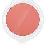 Annabelle Minerals Blush Balm Refill večnamensko ličilo za oči, ustnice in obraz nadomestno polnilo odtenek Sugar Bloom 6.5 ml Cene
