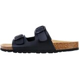 The Divine Factory 252475 Crna | shoptok.hr