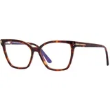 FT5641-B 054 - ONE SIZE (53)