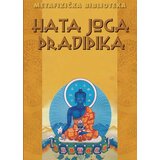Babun Svami Devananda - Hata joga pradipika Cene