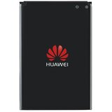  Baterija za Huawei Honor U8860 / E8660, originalna, 1880 mAh | Shoptok.si