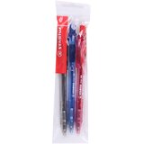 Stabilo Olovke hemijske Liner 3/1 308 | Eponuda.com