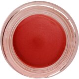 ANGEL MINERALS Mini Lips Bio - Calm Red Cene