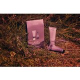 Scottish Fine Soaps Wild Heather Set poklon set 2 kom | shoptok.hr