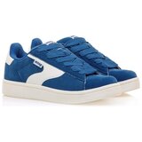 MTNG Nizke superge SNEAKERS 60852 Modra Cene