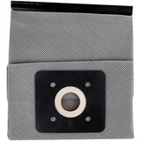 Gorenje Komplet 1 tekstilna kesa + 1 filter | Eponuda.com