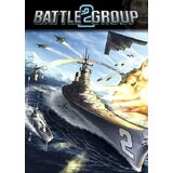 Steam Battle Group 2 Key GLOBAL Steam Battle Group 2 Key GLOBAL Slike