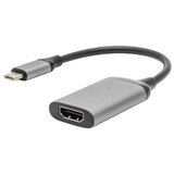 Olimp Sport Type C na HDMI adapter 4K 30Hz TC2H-400 55-055 | ePonuda.com