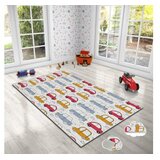 Conceptum Hypnose tepih Hmi Kdc-33, pravougaoni, 120 x 180 cm, šareni | Eponuda.ba