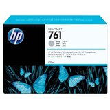 HP Tinta grey 761 | Eponuda.ba