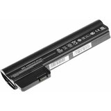  Baterija za HP Mini 110-3000 (607763-001) 11V 4400mAh 49Wh Li-ion Cijene