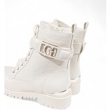 Guess ORANDA2 FLTORA FAL10 | shoptok.hr