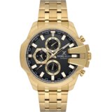  Muški ručni sat Daniel Klein DK.1.13848-5 | shoptok.hr
