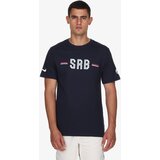 Nike Majica Srbija Crew neck majica V1 | Eponuda.com