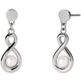 2jewels nakit naušnice 261486 | shoptok.hr