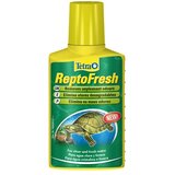 Tetra Reptofresh pripravek za vodo - 100 ml | Shoptok.si