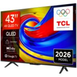 Tcl 43P7L | Eponuda.ba