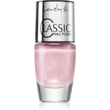 Lovely Classic lak za nohte #24 | Shoptok.si