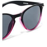 Vuch Ženske sunčane naočale Mitzy Horizontal Pink | shoptok.hr