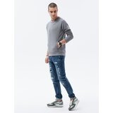 Ombre Muški pulover Basic | shoptok.hr