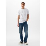 GAP t-shirt with pocket - Men's | ePonuda.com