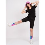 Mayflies T-shirt-TW-TS-1002.28X-black | ePonuda.com