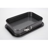 Kalup za tortu 35.5X24X7.8CM | shoptok.hr