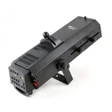 LED sledilni top LED 75W Follow spot - - Audio-Kondric