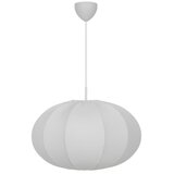 Nordlux visilica na sajli AERON 1xE27/40W/230V, prečnik 60 cm | Eponuda.com