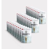 Nutrifit Špagete, 30 komada Cene
