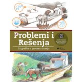 Valera Gabrijel Martin Roig - Problemi i rešenja za greške u procesu crtanja Cene