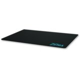 Zimple Ziflex Ultimate Surface - Low Temp - Ø 300 mm | Shoptok.si