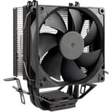 InterTech CPU COOLER 4P90 BULK – AMD/INTEL | Eponuda.ba