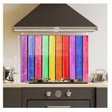 WALLXPERT Slika 2024, 50x70 cm | Eponuda.ba