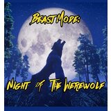  Beast Mode: Night of the Werewolf Steam Key GLOBAL | ePonuda.com
