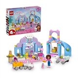 Lego Gabby&apos;s Dollhouse: Gabino macouho za bebe | shoptok.hr