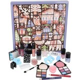 ZMILE COSMETICS Winter Harmony adventni koledar Cene