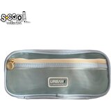  PERNICA PRAZNA URBAN 2 ZIPA SV.PLAVA SC2875 Cene