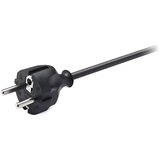 Dell 90W USB-C AC Adapter - EUR Cene