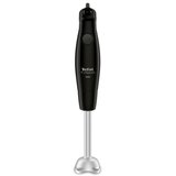 Tefal štapni mikser 350 W | Eponuda.ba