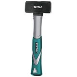 Total Macola 2000g (THT7220006) | shoptok.hr