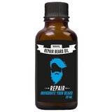 Wahl Repair Beard Oil olje za brado 30 ml | Shoptok.si