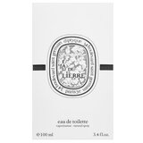 Diptyque Eau de Lierre Toaletna voda za ženske 100 ml | Shoptok.si