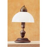  Kolarz 731.73.53 - Stona lampa NONNA 1xE27/75W/230V | Eponuda.com