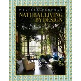 Hachette Melissa Penfold - Natural Living by Design Cene