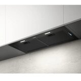 Elica FOLD BL MAT/A/72 | shoptok.hr