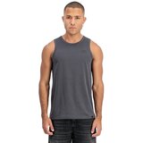 Alpha Industries Small Logo majica | Eponuda.com