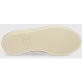 Veja Kožne tenisice Esplar Logo boja: bijela, EO0203710A | shoptok.hr