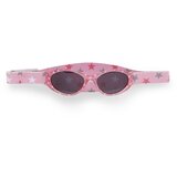 Dooky Sunglasses Martinique sunčane naočale za djecu Twinkle Stars 0-24 m 1 kom | shoptok.hr