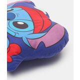 Sinsay Jastuk s printom Lilo & Stitch | shoptok.hr